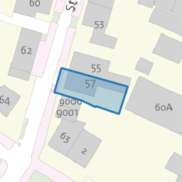 Perceel JPS00-B-11060