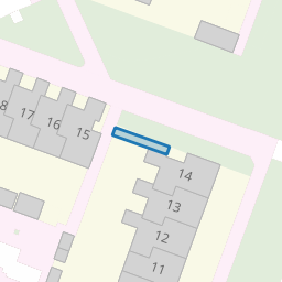 Perceel JPS00-B-11063