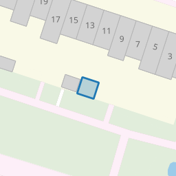 Perceel JPS00-B-11067