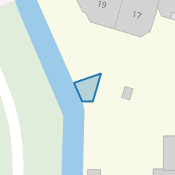 Perceel JPS00-B-11074