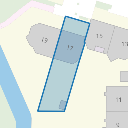 Perceel JPS00-B-11075