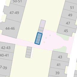 Perceel JPS00-B-11076