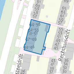 Perceel JPS00-B-11077