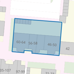 Perceel JPS00-B-11080