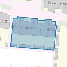 Perceel JPS00-B-11085