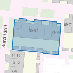 Perceel JPS00-B-11087