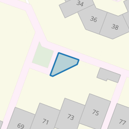 Perceel JPS00-B-11096