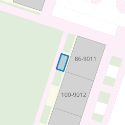 Perceel JPS00-B-11099