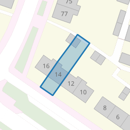 Perceel JPS00-B-11102