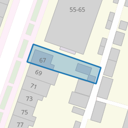 Perceel JPS00-B-11109