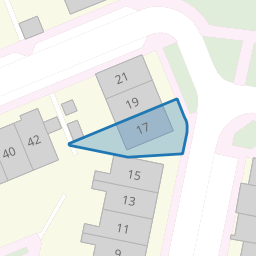 Perceel JPS00-B-11118