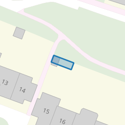 Perceel JPS00-B-11131