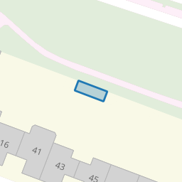 Perceel JPS00-B-11133