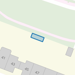 Perceel JPS00-B-11134