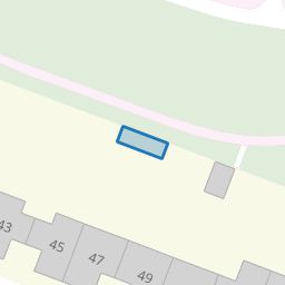 Perceel JPS00-B-11135