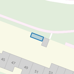 Perceel JPS00-B-11136