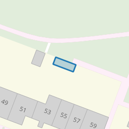 Perceel JPS00-B-11138