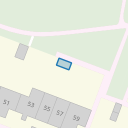 Perceel JPS00-B-11139