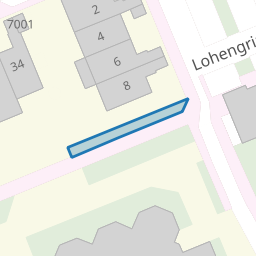 Perceel JPS00-B-11163