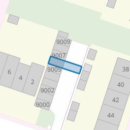 Perceel JPS00-B-11176