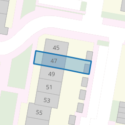 Perceel JPS00-B-11177