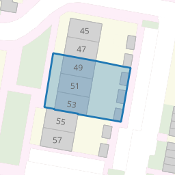 Perceel JPS00-B-11178