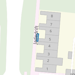 Perceel JPS00-B-11179