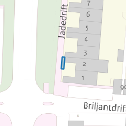 Perceel JPS00-B-11181