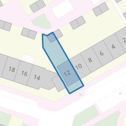 Perceel JPS00-B-11197