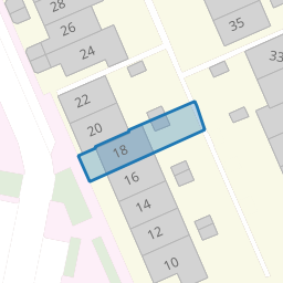 Perceel JPS00-B-11202