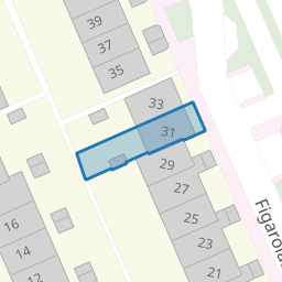 Perceel JPS00-B-11203