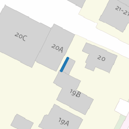 Perceel JPS00-B-11205