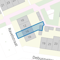 Perceel JPS00-B-11206