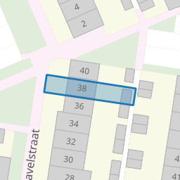 Perceel JPS00-B-11211