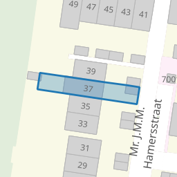 Perceel JPS00-B-11213