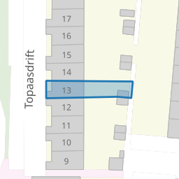 Perceel JPS00-B-11215