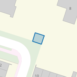 Perceel JPS00-B-11223