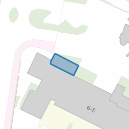 Perceel JPS00-B-11229