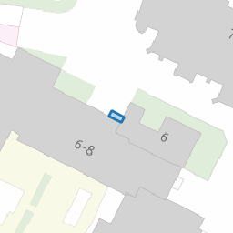 Perceel JPS00-B-11230