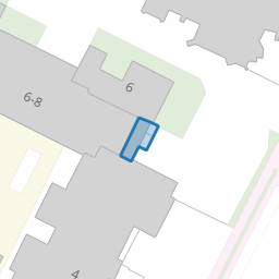 Perceel JPS00-B-11231