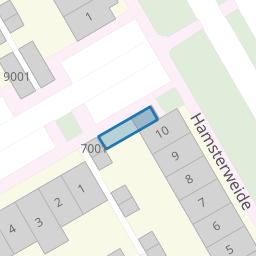 Perceel JPS00-B-11236