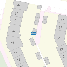 Perceel JPS00-B-11238