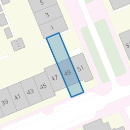 Perceel JPS00-B-11240