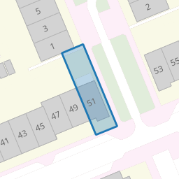 Perceel JPS00-B-11241