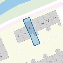 Perceel JPS00-B-11242