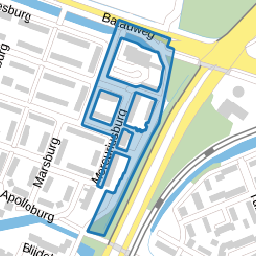 Perceel JPS00-B-11244