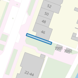 Perceel JPS00-B-11245