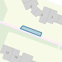 Perceel JPS00-B-11247