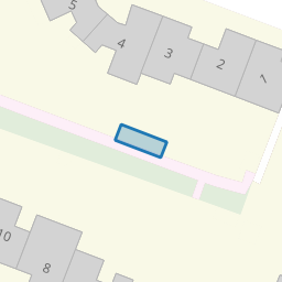 Perceel JPS00-B-11248