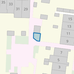 Perceel JPS00-B-11251